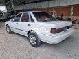 Nissan Bluebird Ôtô tập lái giá rẻ 1984 - Ôtô tập lái giá rẻ