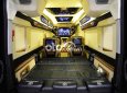 Hyundai Solati huyndai sonati limoshin siêu vip như mới 2019 - huyndai sonati limoshin siêu vip như mới