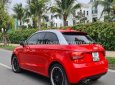 Audi A1 2010 - Giá 425 triệu