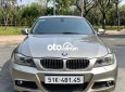 BMW 325i Auto86 bán 325i sản xuất 2011 cực mới 2011 - Auto86 bán BMW325i sản xuất 2011 cực mới