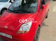 Chevrolet Spark Bán xe   2015 chính chủ, nguyên zin 2015 - Bán xe spark van 2015 chính chủ, nguyên zin