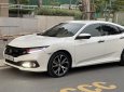 Honda Civic 2019 - Xe gia đình, giá tốt 675tr