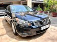 Honda Accord 2007 - Nhập khẩu Mỹ