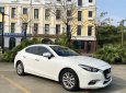 Mazda 3 2017 - Mazda 3 2017 tại Quảng Bình