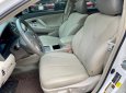 Toyota Camry 2011 - Xe màu trắng