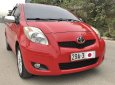 Toyota Yaris 2011 - Số tự động, nhập khẩu Thái Lan