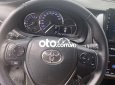 Toyota Yaris   2021 màu đỏ 2021 - TOYOTA YARIS 2021 màu đỏ