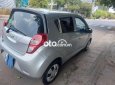 Chevrolet Spark  1.2 cuối 2018 nguyên rin 2018 - Spark 1.2 cuối 2018 nguyên rin