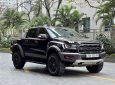 Ford Ranger Raptor 2019 - Giá 955tr