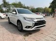 Mitsubishi Stavic 2022 - Cần bán gấp