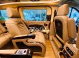 Ford Tourneo   Titanium Limousine (Autokingdom) 2020 2020 - Ford Tourneo Titanium Limousine (Autokingdom) 2020