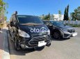 Ford Tourneo   Titanium Limousine (Autokingdom) 2020 2020 - Ford Tourneo Titanium Limousine (Autokingdom) 2020