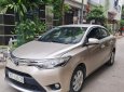 Toyota Vios 2015 - Giá 390tr