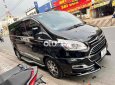 Ford Tourneo   Titanium Limousine (Autokingdom) 2020 2020 - Ford Tourneo Titanium Limousine (Autokingdom) 2020