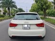 Audi A1 2012 - Giá 580 triệu