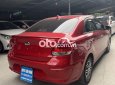 Kia Soluto   2019 AT, máy 1.4 một chủ tư nhân từ đầu 2019 - Kia soluto 2019 AT, máy 1.4 một chủ tư nhân từ đầu