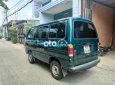 Suzuki APV  7 chỗ 2004 - suzuki 7 chỗ