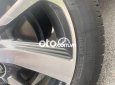 Toyota Yaris   2021 màu đỏ 2021 - TOYOTA YARIS 2021 màu đỏ