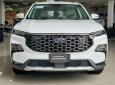 Ford Territory 2023 - Giao xe tận nhà