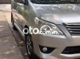 Toyota Innova Gia Đình cần bán   2012 chính chủ 2012 - Gia Đình cần bán Toyota Innova 2012 chính chủ