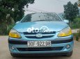 Hyundai Getz Cần bán 2008 - Cần bán