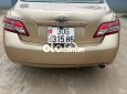 Toyota Camry xe  nhập mỹ le 2.5 2010 - xe camry nhập mỹ le 2.5