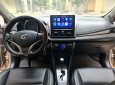 Toyota Vios 2015 - Giá 390tr