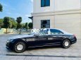 Mercedes-Benz S450 #Mercedes_S450 model 2018 đăng ký cuối 2018 2017 - #Mercedes_S450 model 2018 đăng ký cuối 2018