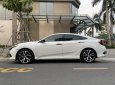 Honda Civic 2019 - Xe gia đình, giá tốt 675tr