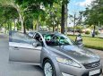 Ford Mondeo xe mình 1 chủ mua từ xưa giờ odo 72000 km 2010 - xe mình 1 chủ mua từ xưa giờ odo 72000 km