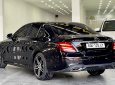 Mercedes-Benz E300 2020 - Mercedes E300 AMG nội thất nâu Saddle rất hiếm và cực kỳ đẹp