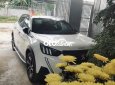 Peugeot 2008   GT Line trắng dk t5/2022 2022 - Peugeot 2008 GT Line trắng dk t5/2022