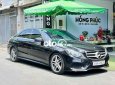 Mercedes-Benz E250  E250 AMG Model 2016 2015 - Mercedes Benz E250 AMG Model 2016