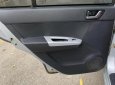 Hyundai Getz 2010 - Xe màu bạc, nhập khẩu nguyên chiếc giá ưu đãi