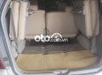 Toyota Innova Bạn xe 2010 - Bạn xe