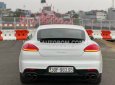 Porsche Panamera 2014 - Trắng nội thất kem siêu đẹp