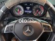 Mercedes-Benz A250 Bán xe Mercedes CLA2504 Matic 2015 2014 - Bán xe Mercedes CLA2504 Matic 2015