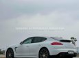 Porsche Panamera 2014 - Trắng nội thất kem siêu đẹp