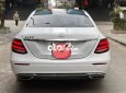 Mercedes-Benz E300 Bán gấp E200 2017 độ full E300 giá 1 tỉ 2016 - Bán gấp E200 2017 độ full E300 giá 1 tỉ