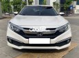 Honda Civic Bán xe   E đời 2019 nhập khẩu giá tốt 2019 - Bán xe Honda Civic E đời 2019 nhập khẩu giá tốt