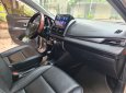 Toyota Vios 2015 - Giá 390tr