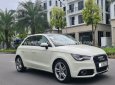 Audi A1 2012 - Giá 580 triệu