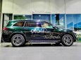 Mercedes-Benz S450 Mercedes GLS450 Xanh Emerald - Nhập Khẩu Giao Ngay 2023 - Mercedes GLS450 Xanh Emerald - Nhập Khẩu Giao Ngay