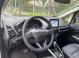 Ford EcoSport   1.5L AT titanium 2019 màu trắng. 2019 - Ford EcoSport 1.5L AT titanium 2019 màu trắng.