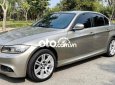 BMW 325i Auto86 bán 325i sản xuất 2011 cực mới 2011 - Auto86 bán BMW325i sản xuất 2011 cực mới