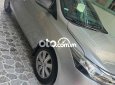 Toyota Vios Do muốn đổi xe gầm cao ai có nhu cầu liên hệ mình 2015 - Do muốn đổi xe gầm cao ai có nhu cầu liên hệ mình