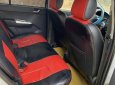 Hyundai Getz 2010 - Xe màu bạc, nhập khẩu nguyên chiếc giá ưu đãi