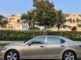 Lexus LS 460 2010 - Đi 6,7 vạn miles