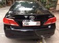 Toyota Camry Cam ry 2.0E AT nhập Đài Loan SX 2011 2011 - Cam ry 2.0E AT nhập Đài Loan SX 2011