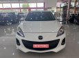 Mazda 3 2012 - Bản đẹp cửa sổ trời, màn hình DVD, chất xe đẹp